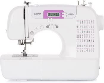 Toyota SUPERJ17W Super Jeans