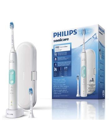Philips Sonicare Expert