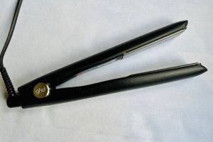 GHD Gold análisis foto portada