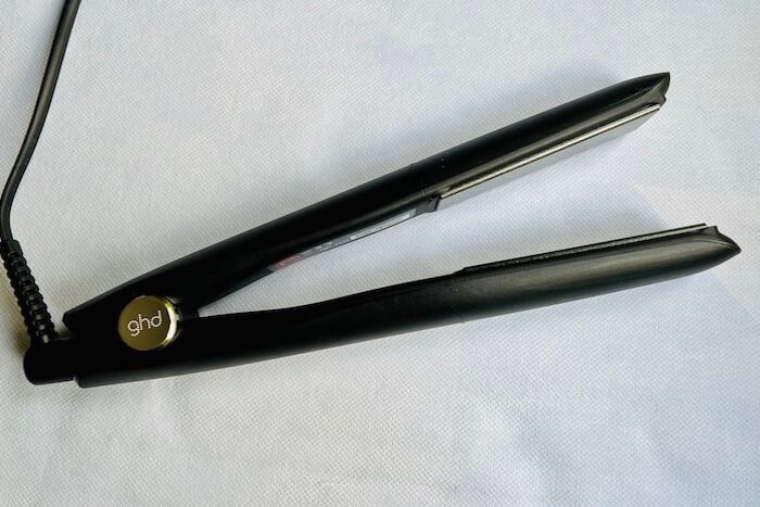 GHD Gold – nuestra opinión después de probarla