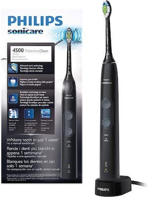cepillo Philips Sonicare ProtectiveClean HX6830/44