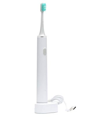 cepillo de dientes Xiaomi Mi Smart Electric ToothBrush T500