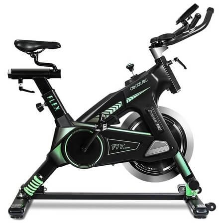 Cecotec Ultraflex 25