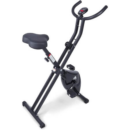 Evoland bicicleta estática