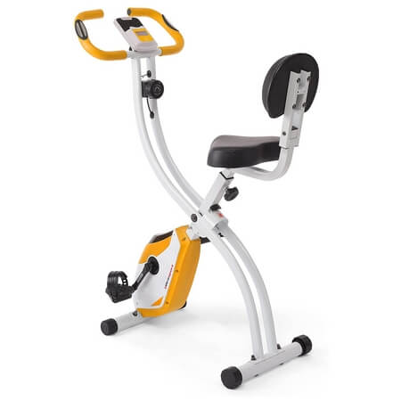 Ultrasport F-Bike Home Trainer 200B