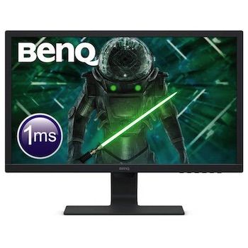 BenQ GL2480
