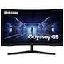 SAMSUNG Odyssey G5 miniatura