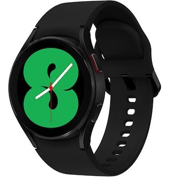 Samsung Galaxy Watch4