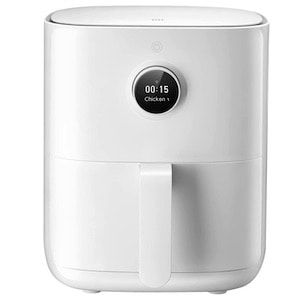 Xiaomi Mijia Smart Air Fryer