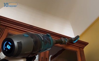 Cable Conga Rockstar 900 Ultimate ErgoWet altura