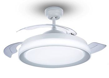 Philips Lighting Bliss
