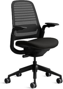 Steelcase Series 1