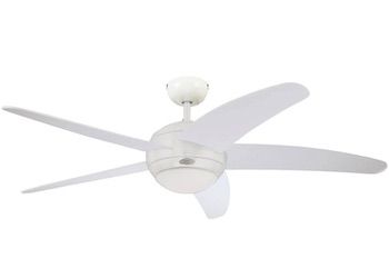 Westinghouse Lighting Bendan