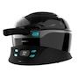 Cecotec TurboCecoFry 4D miniatura