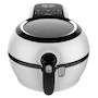 tefal Actifry Genius Snaking miniatura