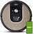 iRobot Roomba 966 miniatura