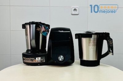 mambo 12090 Habana con jarra