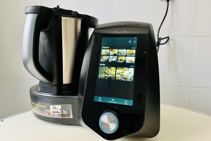 Mambo 12090 Habana – nuestra opinión tras probarlo