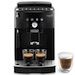 De'Longhi Perfetto Magnifica S Smart