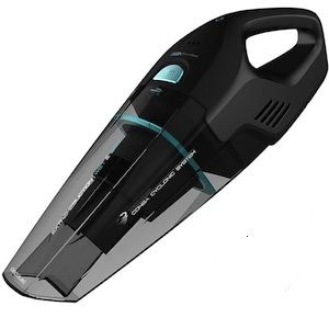 Conga Immortal ExtremeSuction