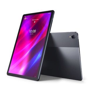 Lenovo Tab P11 Plus