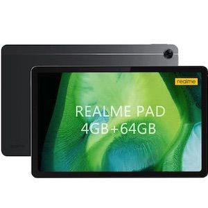 Realme Pad