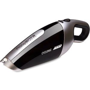 Rowenta Extenso Cyclonic AC476901