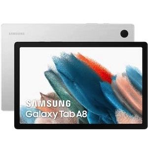 Samsung Galaxy Tab A8