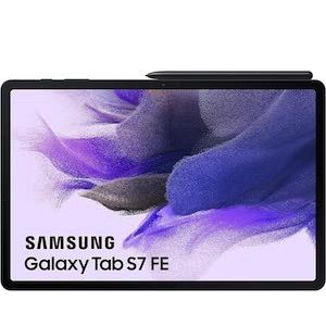 Samsung Galaxy Tab S7 Fe