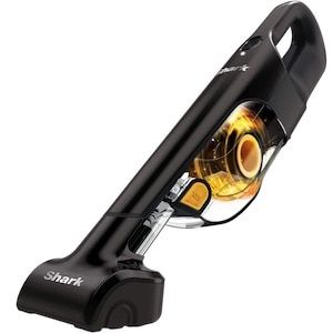 Shark CH950EUT