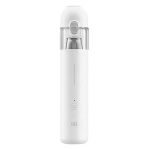 Xiaomi Mi Vacuum Cleaner Mini