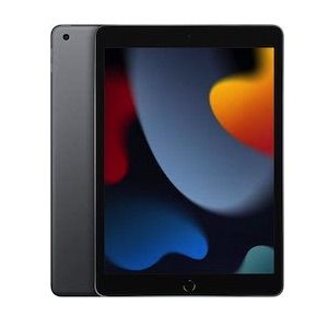iPad 2021 9 gen