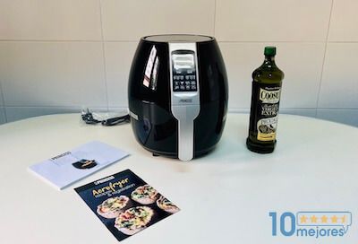 Detalle Princess 182020