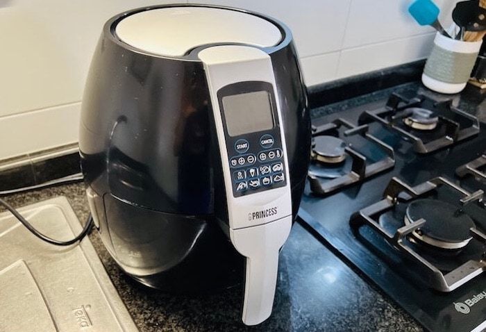 Princess 182020 – nuestra opinión al probarlo