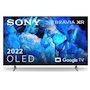 Sony BRAVIA XR 55A75K mini