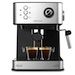 Cecotec Power Expresso 20 Professionale mini