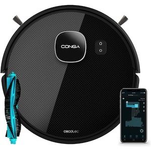 Conga Eternal Max Vital