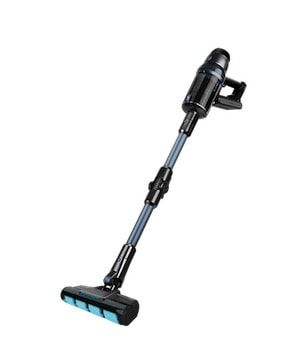 Conga RockStar 2700 Advance