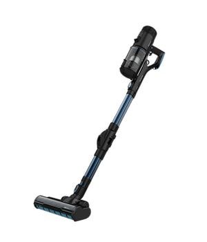 Conga Rockstar 940 Advance Ergoflex