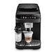De'Longhi Perfetto Magnifica Evo mini