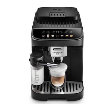 De'Longhi Perfetto Magnifica Evo