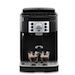 De’Longhi Perfetto Magnifica S mini