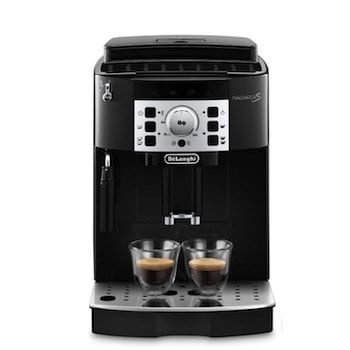 De’Longhi Perfetto Magnifica S 