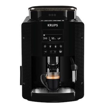 Krups Roma EA81P0