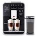 Melitta Barista TS Smart mini
