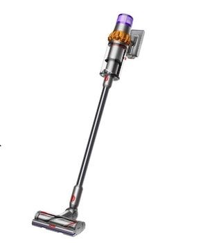 dyson V15 Detect Absolute