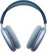AirPods MAX