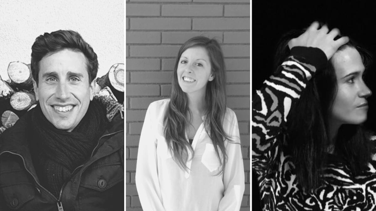 Autores y expertos 10Mejores