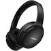 Bose QuietComfort 45