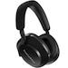 Bowers & Wilkins Px7 S2
